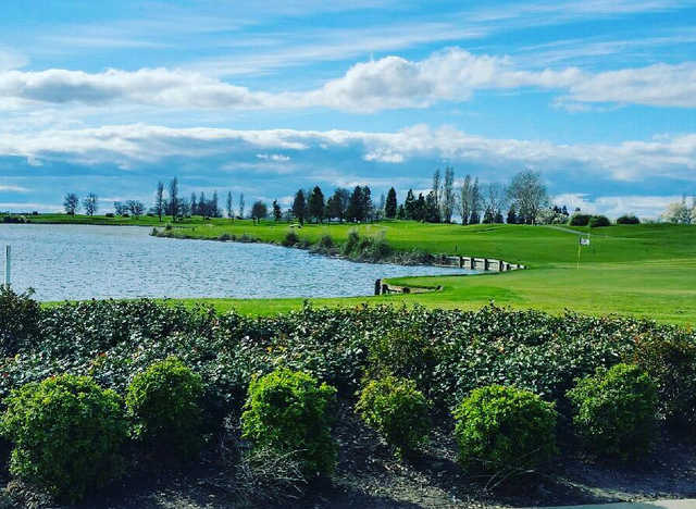 The Reserve at Spanos Park - photo 3