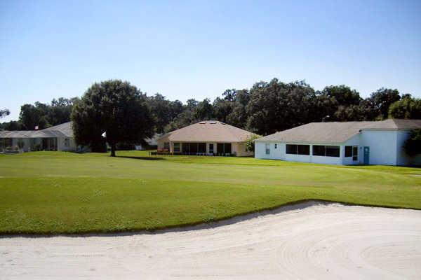 Silver Oaks 1 - photo 5