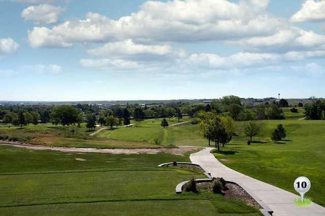 Hillside - photo 3
