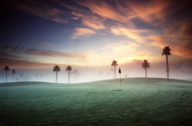 Sunol Valley Golf Courses - photo 5