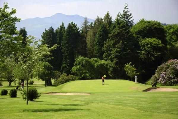 Cradoc Golf Club - photo 7
