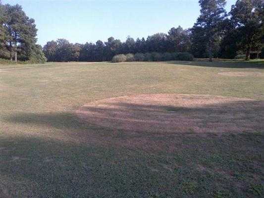 Huntington Park Golf Course - photo 3