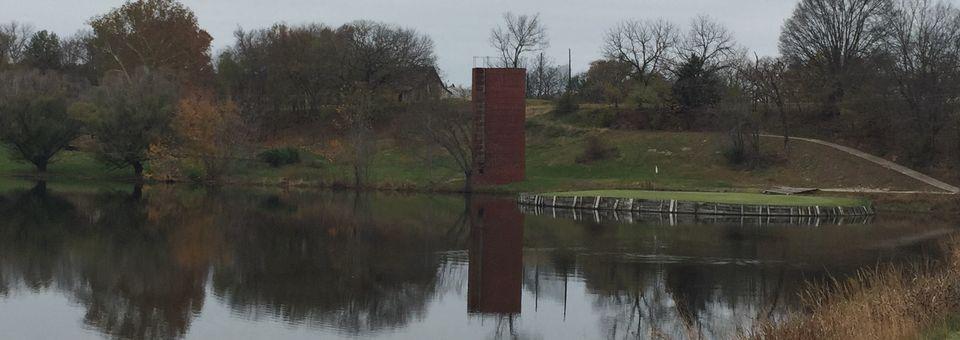 Oak Country Golf Course - photo 6