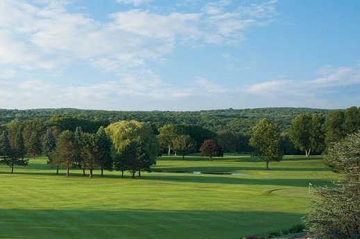 Kirkbrae Country Club - photo 3