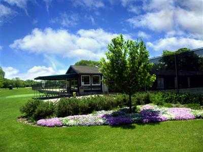Libertyville - photo 6
