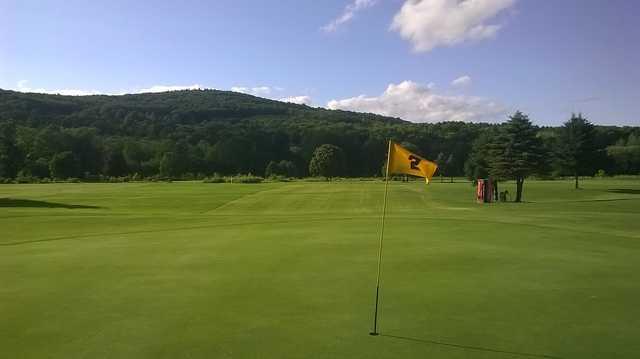 Meadows - photo 3