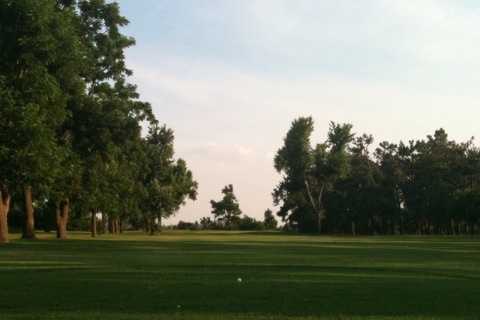 Malden Country Club - photo 3