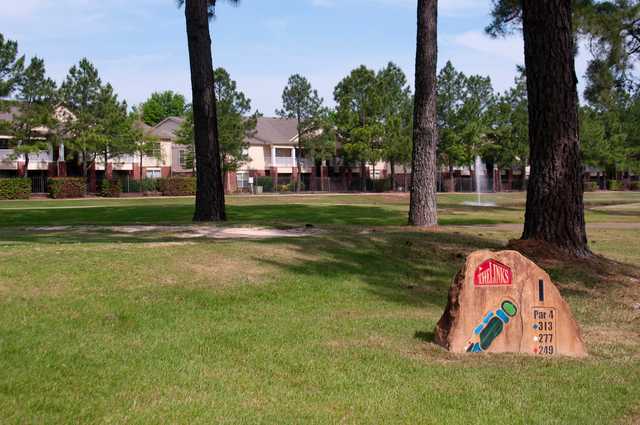 Links at Texarkana - photo 3