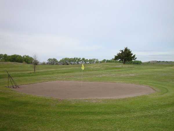 Callaway Golf Club
