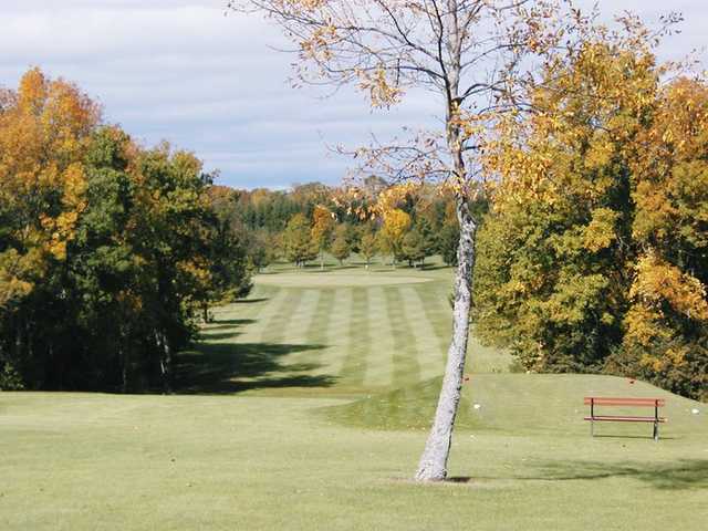 Sheboygan Town & Country Club - photo 4