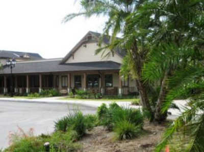 Havana Country Club - photo 2