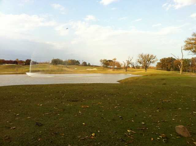 Timberlinks - photo 5