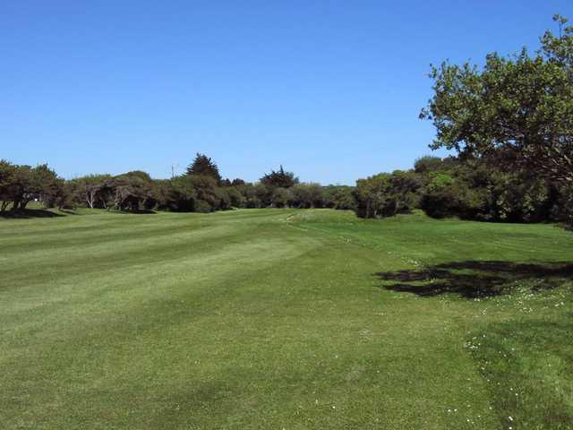 Golf de la Côte des Isles - photo 2