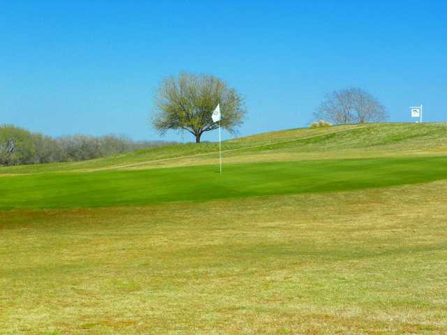 Bosque Valley - photo 3
