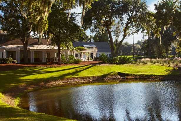 The Golf Club at Indigo Run - photo 2