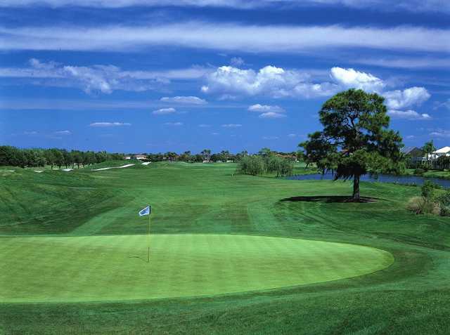 TPC Prestancia - photo 6