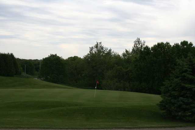 Riverview Golf Course - photo 2