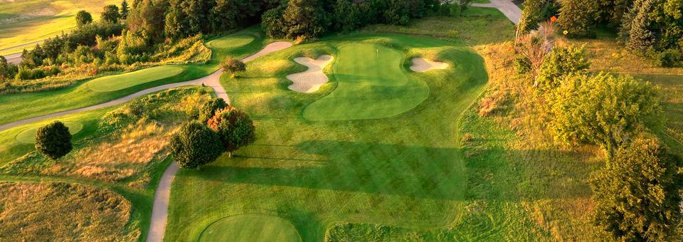 Crooked Tree Golf Club (BOYNE) - photo 5
