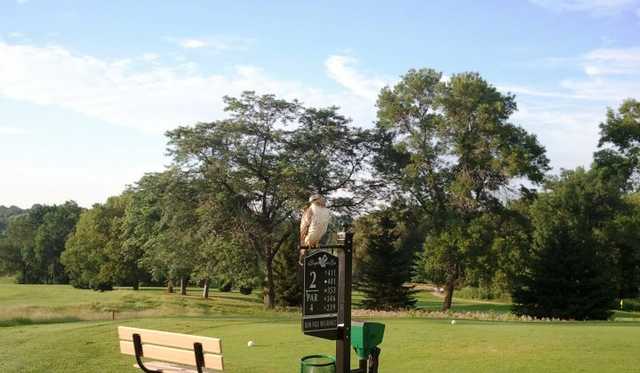 Baraboo Country Club - photo 7