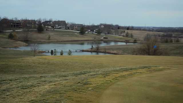Southwind
