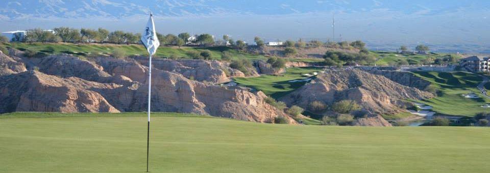 Wolf Creek At Paradise Canyon - photo 5