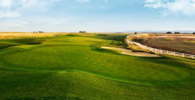 The Links at Rolling Hills - photo 2