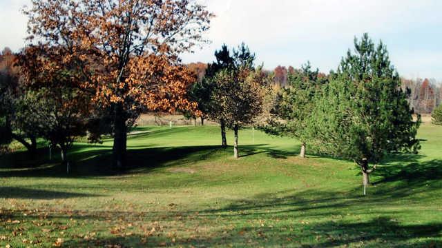 North Kent Golf Course - photo 3