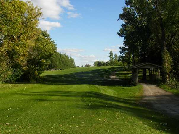 Monticello Country Club - photo 3