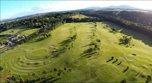 Melville Golf Centre - photo 5