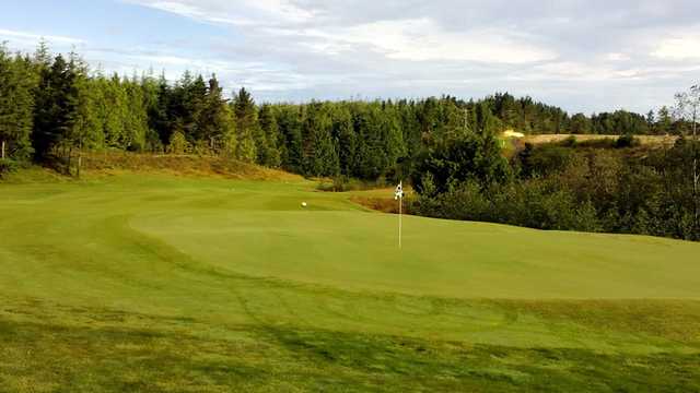 Crestview Golf Club - photo 5