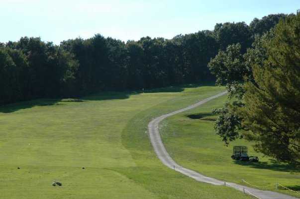 Far Corner Golf Course - photo 6