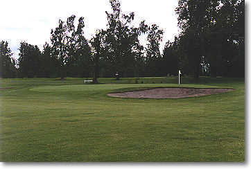 Colwood Golf Center - photo 6