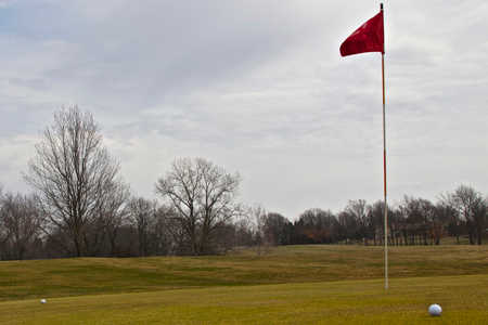 Hillcrest Country Club - photo 4