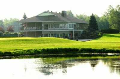 Stittsville Golf Course - photo 5