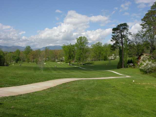 Franklin