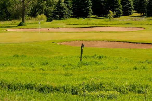 RedTail Golf Club - photo 8