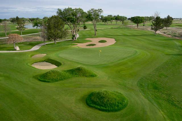 Rockwind Community Links - photo 2