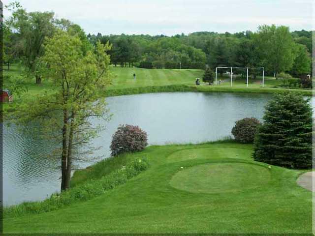 Jaycee Golf Course - photo 4