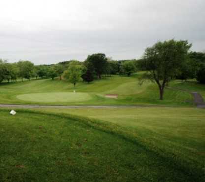 Pheasant Valley Country Club
