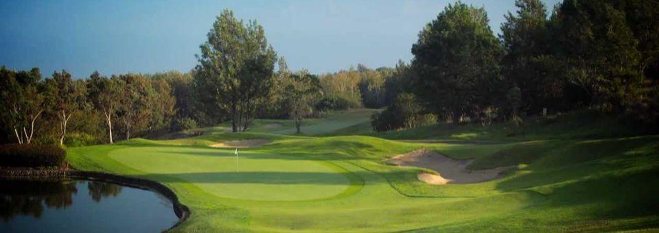 Makalei Golf Club - photo 5