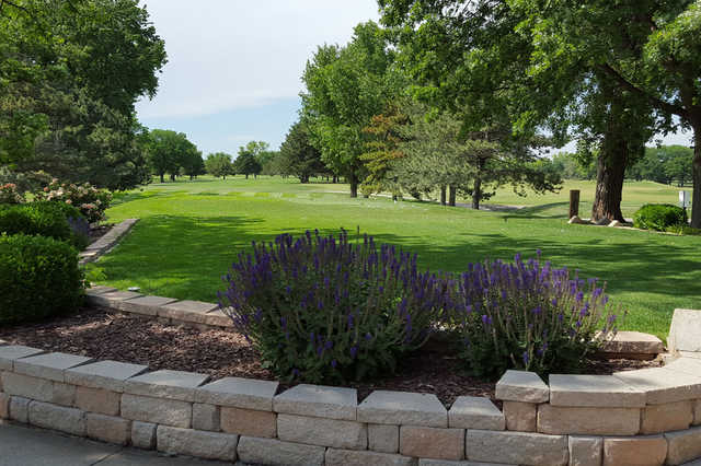 Smoky Hill Country Club - photo 2