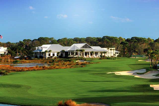 Coral Creek Club - photo 2