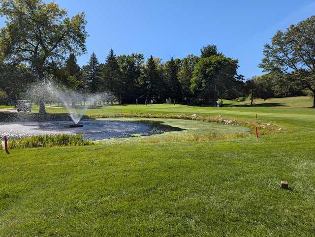 New Richmond Golf Club - photo 5