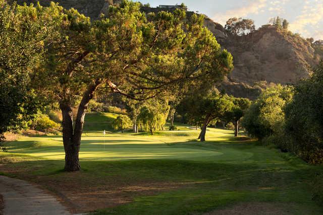 Ben Brown's Golf Course - photo 2