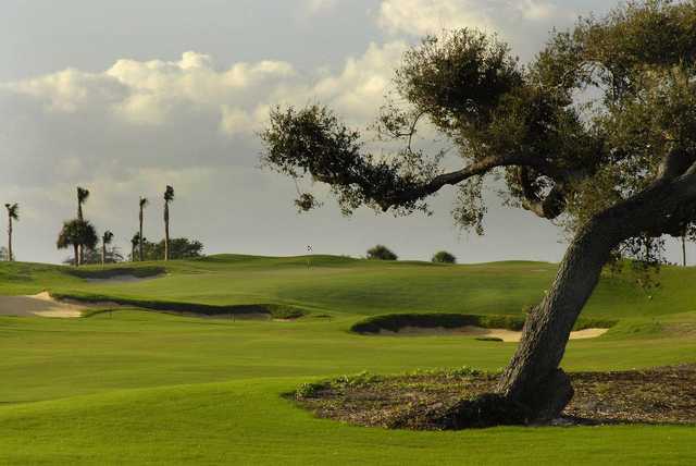 North Palm Beach - photo 4