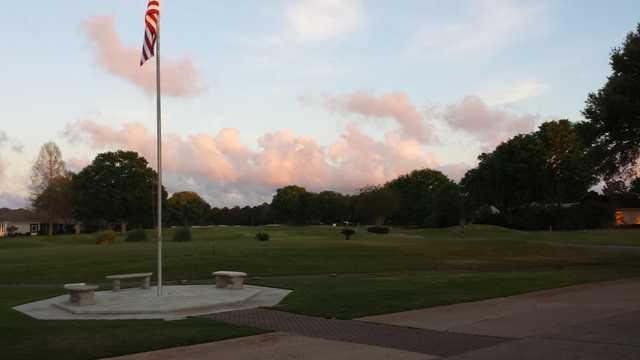 Stonebrook - photo 2