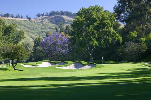 Saticoy Country Club - photo 5