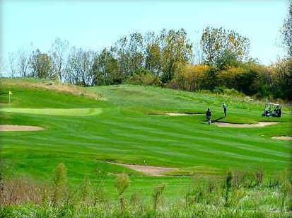 National Golf Links - photo 2