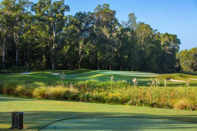 Hampton Hall Club - photo 2