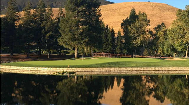 Blackhawk Country Club - photo 6